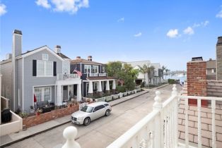 Single Family Residence, 500 K st, Newport Beach, CA 92661 - 24