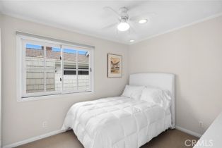 Single Family Residence, 500 K st, Newport Beach, CA 92661 - 25