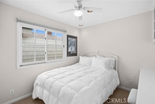 Single Family Residence, 500 K st, Newport Beach, CA 92661 - 26