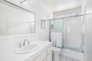 Single Family Residence, 500 K st, Newport Beach, CA 92661 - 27