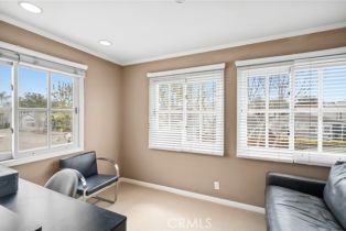 Single Family Residence, 500 K st, Newport Beach, CA 92661 - 28