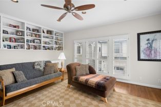 Single Family Residence, 500 K st, Newport Beach, CA 92661 - 29