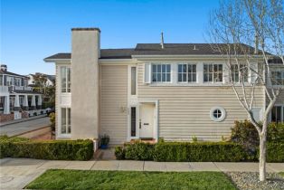 Single Family Residence, 500 K st, Newport Beach, CA 92661 - 3