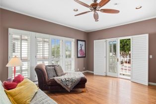 Single Family Residence, 500 K st, Newport Beach, CA 92661 - 30