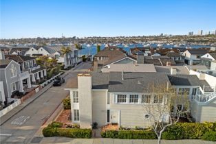 Single Family Residence, 500 K st, Newport Beach, CA 92661 - 31