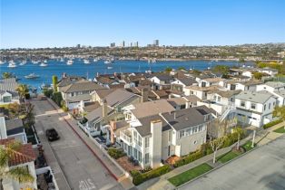 Single Family Residence, 500 K st, Newport Beach, CA 92661 - 32