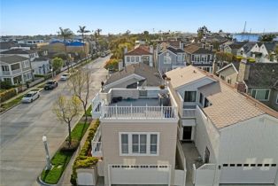 Single Family Residence, 500 K st, Newport Beach, CA 92661 - 33