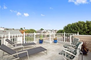 Single Family Residence, 500 K st, Newport Beach, CA 92661 - 34