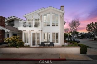 Single Family Residence, 500 K st, Newport Beach, CA 92661 - 35