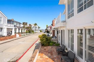 Single Family Residence, 500 K st, Newport Beach, CA 92661 - 5