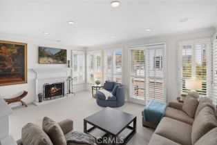 Single Family Residence, 500 K st, Newport Beach, CA 92661 - 6