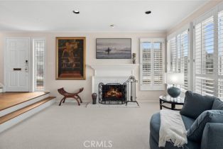 Single Family Residence, 500 K st, Newport Beach, CA 92661 - 7