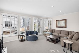 Single Family Residence, 500 K st, Newport Beach, CA 92661 - 8