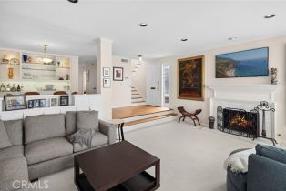 Single Family Residence, 500 K st, Newport Beach, CA 92661 - 9