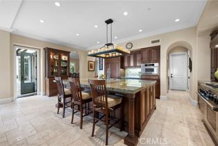 Single Family Residence, 28 Surfspray blf, Newport Coast, CA 92657 - 8