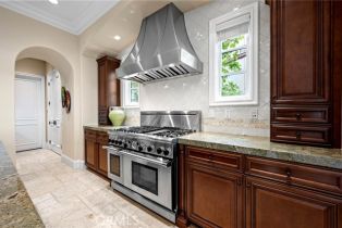 Single Family Residence, 28 Surfspray blf, Newport Coast, CA 92657 - 9