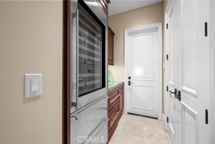 Single Family Residence, 28 Surfspray blf, Newport Coast, CA 92657 - 10