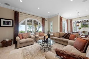 Single Family Residence, 28 Surfspray blf, Newport Coast, CA 92657 - 11