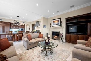 Single Family Residence, 28 Surfspray blf, Newport Coast, CA 92657 - 12