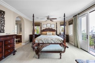 Single Family Residence, 28 Surfspray blf, Newport Coast, CA 92657 - 13