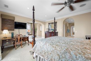 Single Family Residence, 28 Surfspray blf, Newport Coast, CA 92657 - 14