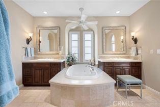 Single Family Residence, 28 Surfspray blf, Newport Coast, CA 92657 - 16