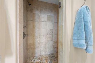 Single Family Residence, 28 Surfspray blf, Newport Coast, CA 92657 - 17