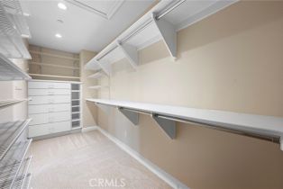 Single Family Residence, 28 Surfspray blf, Newport Coast, CA 92657 - 18