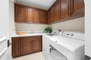 Single Family Residence, 28 Surfspray blf, Newport Coast, CA 92657 - 19