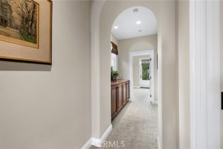 Single Family Residence, 28 Surfspray blf, Newport Coast, CA 92657 - 20