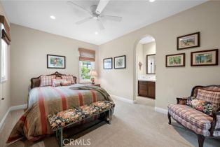 Single Family Residence, 28 Surfspray blf, Newport Coast, CA 92657 - 21