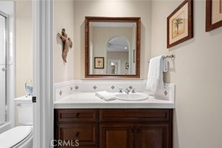 Single Family Residence, 28 Surfspray blf, Newport Coast, CA 92657 - 22