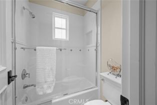 Single Family Residence, 28 Surfspray blf, Newport Coast, CA 92657 - 23