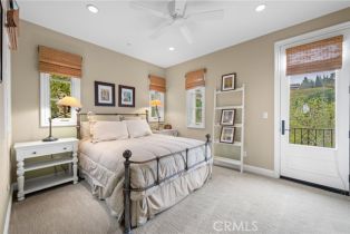 Single Family Residence, 28 Surfspray blf, Newport Coast, CA 92657 - 24