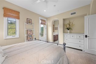 Single Family Residence, 28 Surfspray blf, Newport Coast, CA 92657 - 25