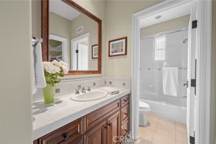 Single Family Residence, 28 Surfspray blf, Newport Coast, CA 92657 - 26