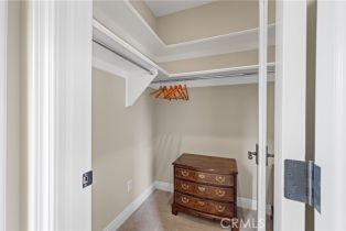 Single Family Residence, 28 Surfspray blf, Newport Coast, CA 92657 - 27