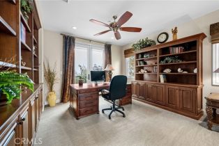 Single Family Residence, 28 Surfspray blf, Newport Coast, CA 92657 - 28