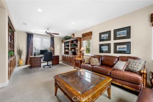 Single Family Residence, 28 Surfspray blf, Newport Coast, CA 92657 - 29