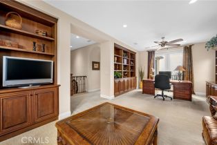 Single Family Residence, 28 Surfspray blf, Newport Coast, CA 92657 - 30