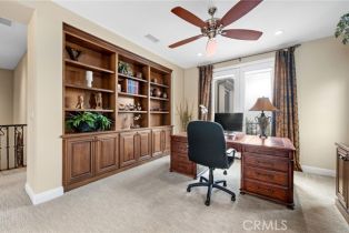 Single Family Residence, 28 Surfspray blf, Newport Coast, CA 92657 - 31