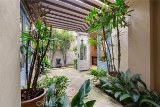 Single Family Residence, 28 Surfspray blf, Newport Coast, CA 92657 - 32