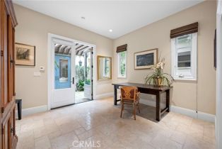Single Family Residence, 28 Surfspray blf, Newport Coast, CA 92657 - 33