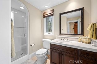 Single Family Residence, 28 Surfspray blf, Newport Coast, CA 92657 - 34