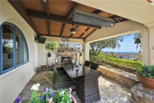 Single Family Residence, 28 Surfspray blf, Newport Coast, CA 92657 - 35