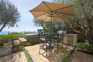 Single Family Residence, 28 Surfspray blf, Newport Coast, CA 92657 - 36