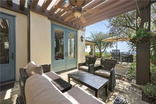 Single Family Residence, 28 Surfspray blf, Newport Coast, CA 92657 - 37