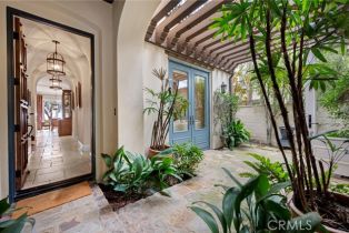 Single Family Residence, 28 Surfspray blf, Newport Coast, CA 92657 - 2