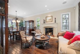 Single Family Residence, 28 Surfspray blf, Newport Coast, CA 92657 - 3