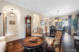 Single Family Residence, 28 Surfspray blf, Newport Coast, CA 92657 - 4